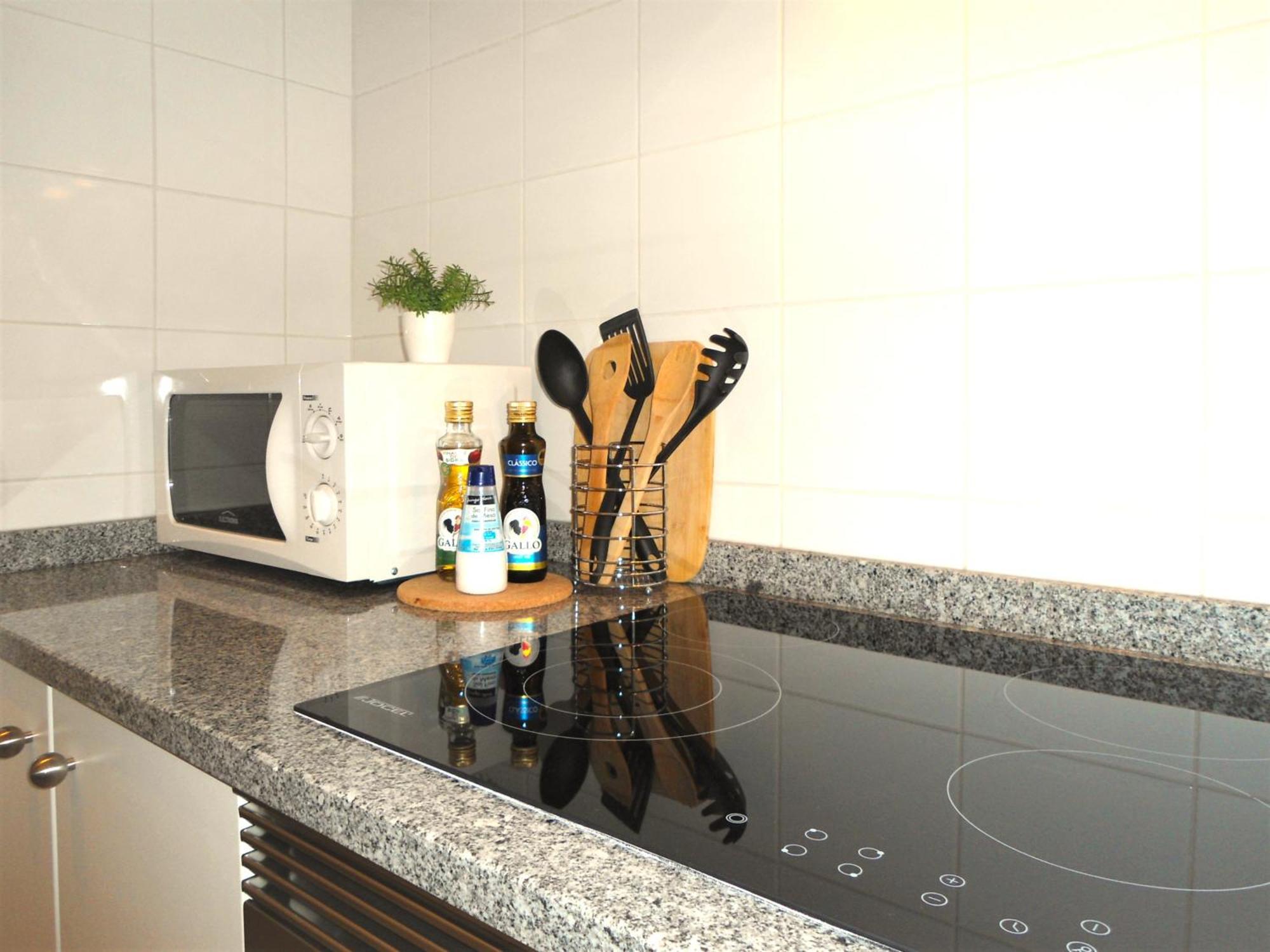 City Apartment Funchal  Extérieur photo