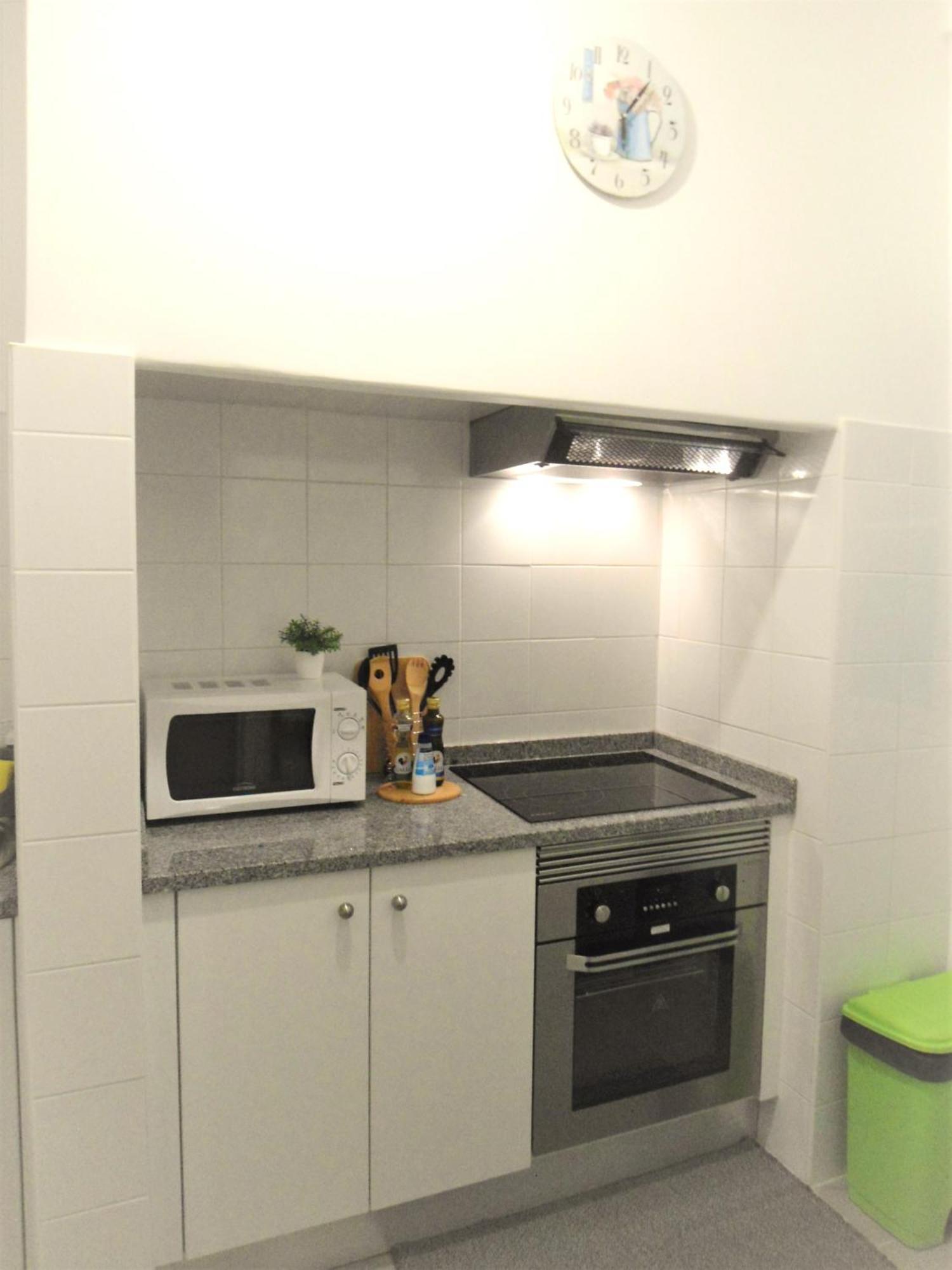 City Apartment Funchal  Extérieur photo