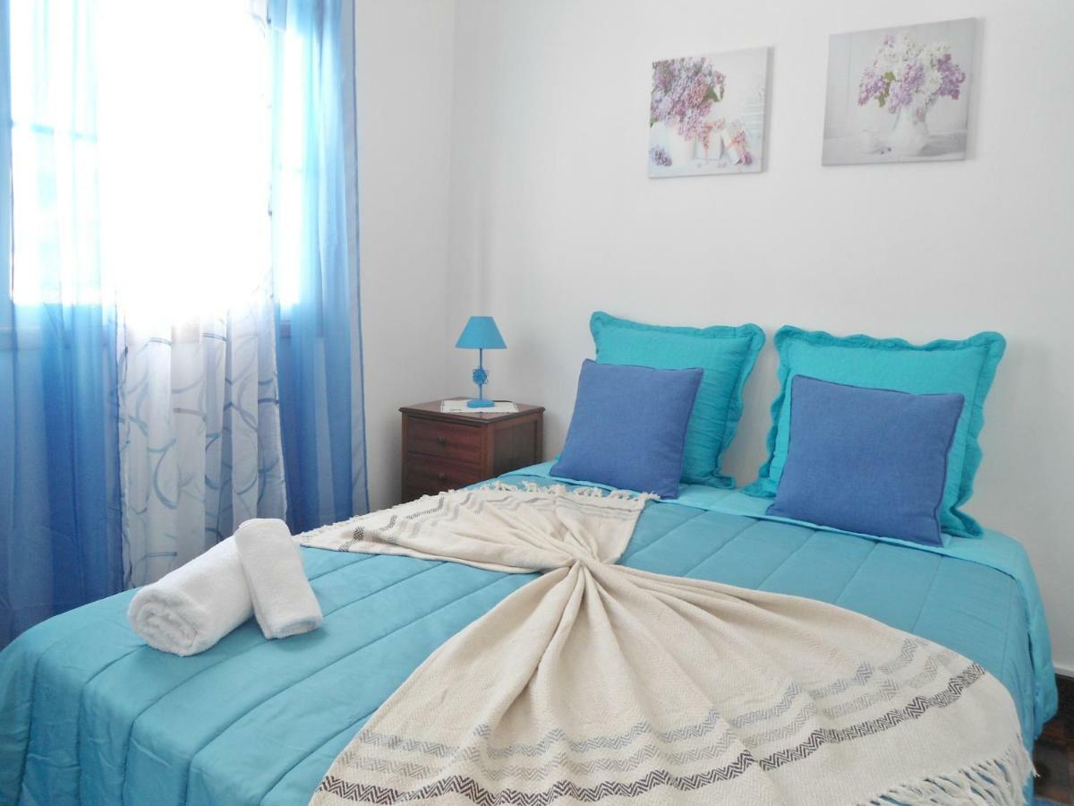 City Apartment Funchal  Extérieur photo